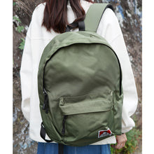 〈オンライン限定〉BASIC DAYPACK 16L