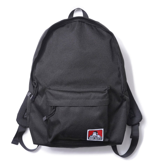 〈オンライン限定〉BASIC DAYPACK 16L