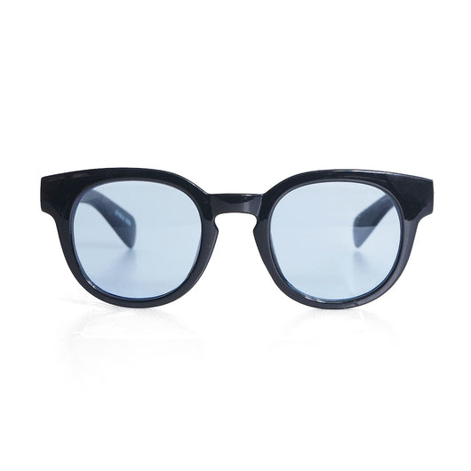 SUNGLASS