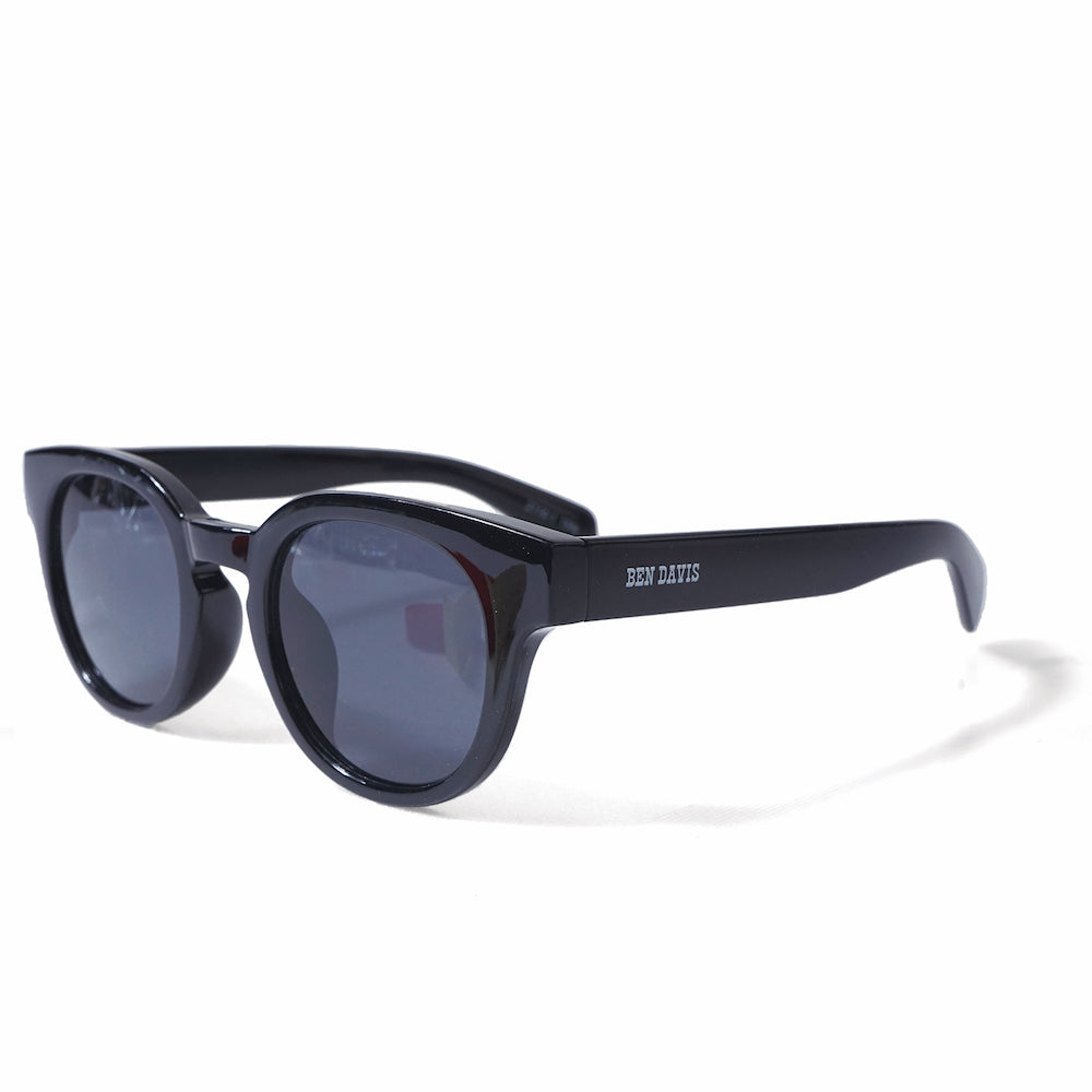 SUNGLASS – ベンデイビス公式通販サイト