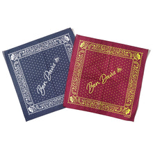 BANDANNA