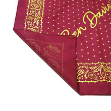 BANDANNA