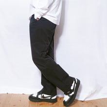 SOLOTEX 2WAY STRETCH PANTS