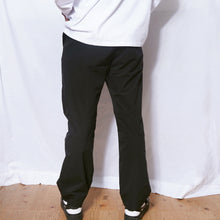 SOLOTEX 2WAY STRETCH PANTS