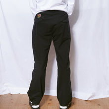 SOLOTEX 2WAY STRETCH PANTS