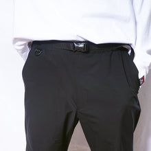 SOLOTEX 2WAY STRETCH PANTS