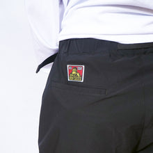SOLOTEX 2WAY STRETCH PANTS
