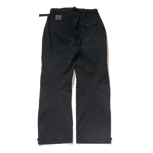 SOLOTEX 2WAY STRETCH PANTS