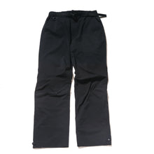 SOLOTEX 2WAY STRETCH PANTS