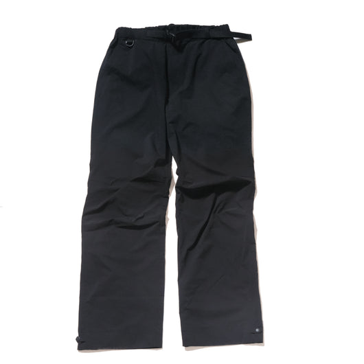 SOLOTEX 2WAY STRETCH PANTS