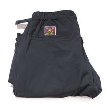SOLOTEX 2WAY STRETCH PANTS