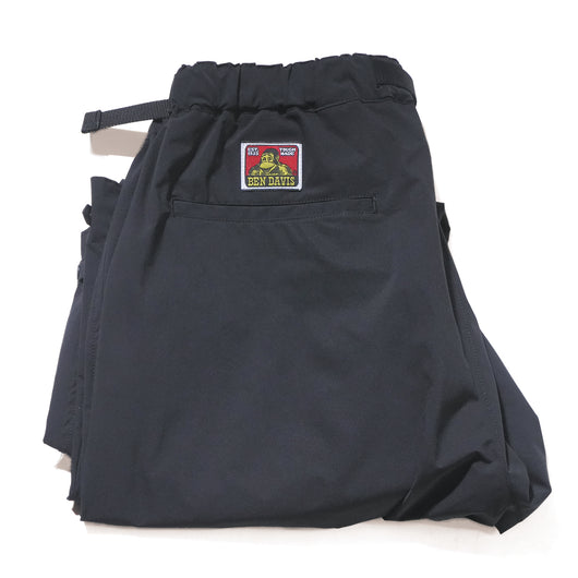 SOLOTEX 2WAY STRETCH PANTS