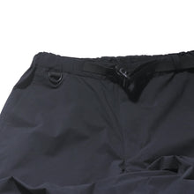 SOLOTEX 2WAY STRETCH PANTS