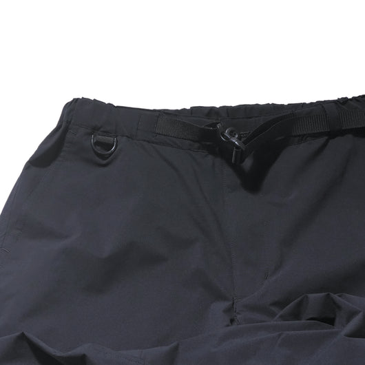 SOLOTEX 2WAY STRETCH PANTS