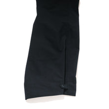 SOLOTEX 2WAY STRETCH PANTS