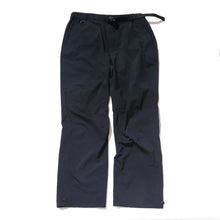 SOLOTEX 2WAY STRETCH PANTS