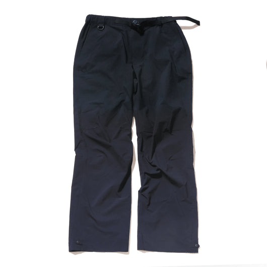 SOLOTEX 2WAY STRETCH PANTS