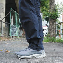 SOLOTEX 2WAY STRETCH PANTS