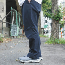 SOLOTEX 2WAY STRETCH PANTS