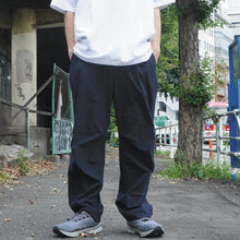 SOLOTEX 2WAY STRETCH PANTS