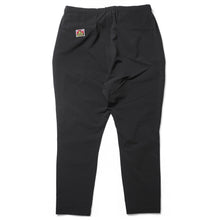 4WAY NYLON CROPPED PANTS