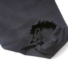 SOLOTEX WIDE EASY PANTS