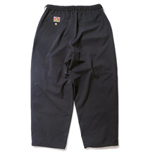 SOLOTEX WIDE EASY PANTS