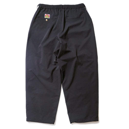 SOLOTEX WIDE EASY PANTS