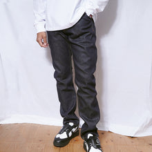 HEY CAMP DENIM 2 INDIGO