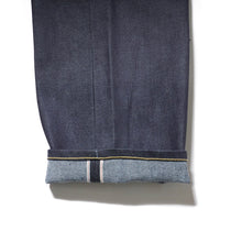 HEY CAMP DENIM 2 INDIGO