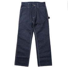 BEN'S NEW PAINTER PANTS(難燃デニム)