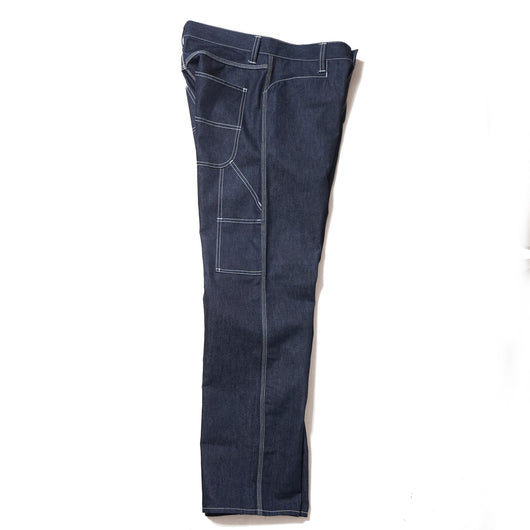 BEN'S NEW PAINTER PANTS(難燃デニム)