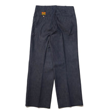 Denim Pants 〈Ben Davis Signature collection Curated by POGGY〉