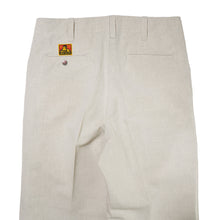 Cotton /Line Pants〈Ben Davis Signature collection Curated by POGGY〉