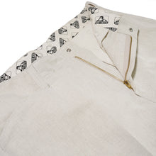 Cotton /Line Pants〈Ben Davis Signature collection Curated by POGGY〉