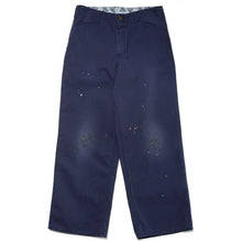 Gorila Cut with Paint〈Ben Davis Signature collection Curated by POGGY〉