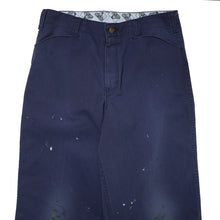 Gorila Cut with Paint〈Ben Davis Signature collection Curated by POGGY〉