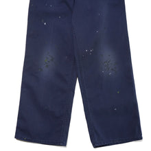 Gorila Cut with Paint〈Ben Davis Signature collection Curated by POGGY〉