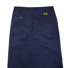 Gorila Cut with Paint〈Ben Davis Signature collection Curated by POGGY〉