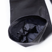 Leather ORIGINAL PANTS〈Ben Davis 90th Anniv. Capsule collection Curated by POGGY〉