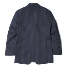 Pinstripe Tailored Jacket〈Ben Davis 90th Anniv. Capsule collection Curated by POGGY〉