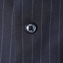 Pinstripe Tailored Jacket〈Ben Davis 90th Anniv. Capsule collection Curated by POGGY〉
