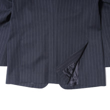 Pinstripe Tailored Jacket〈Ben Davis 90th Anniv. Capsule collection Curated by POGGY〉