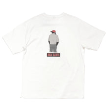 PRINT T-SHIRTS 1