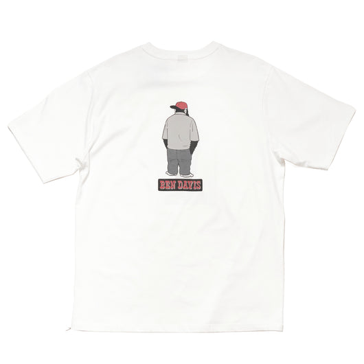 PRINT T-SHIRTS 1