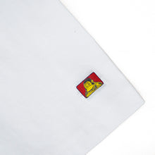 PRINT T-SHIRTS 1