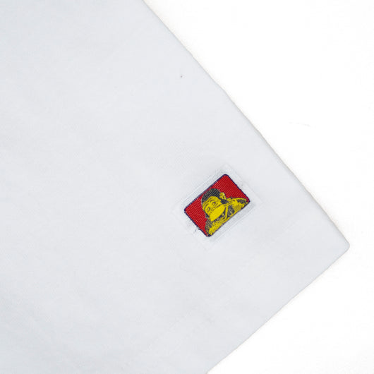PRINT T-SHIRTS 1