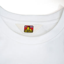 PRINT T-SHIRTS 1