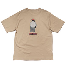 PRINT T-SHIRTS 1