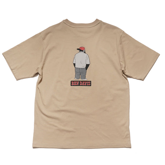 PRINT T-SHIRTS 1